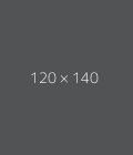 product6